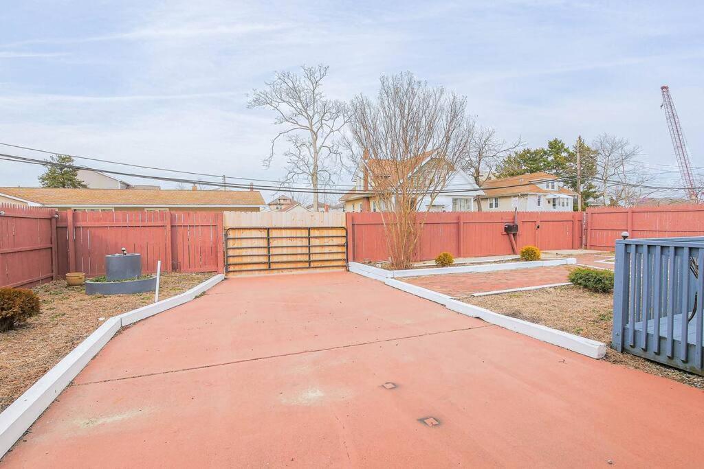 3 Bedrooms Ac Ranch Near Casinos And * Atlantic City
