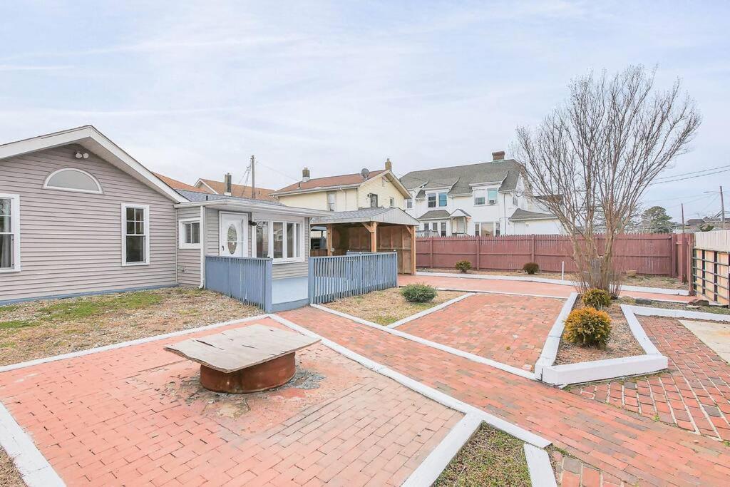 3 Bedrooms Ac Ranch Near Casinos And *